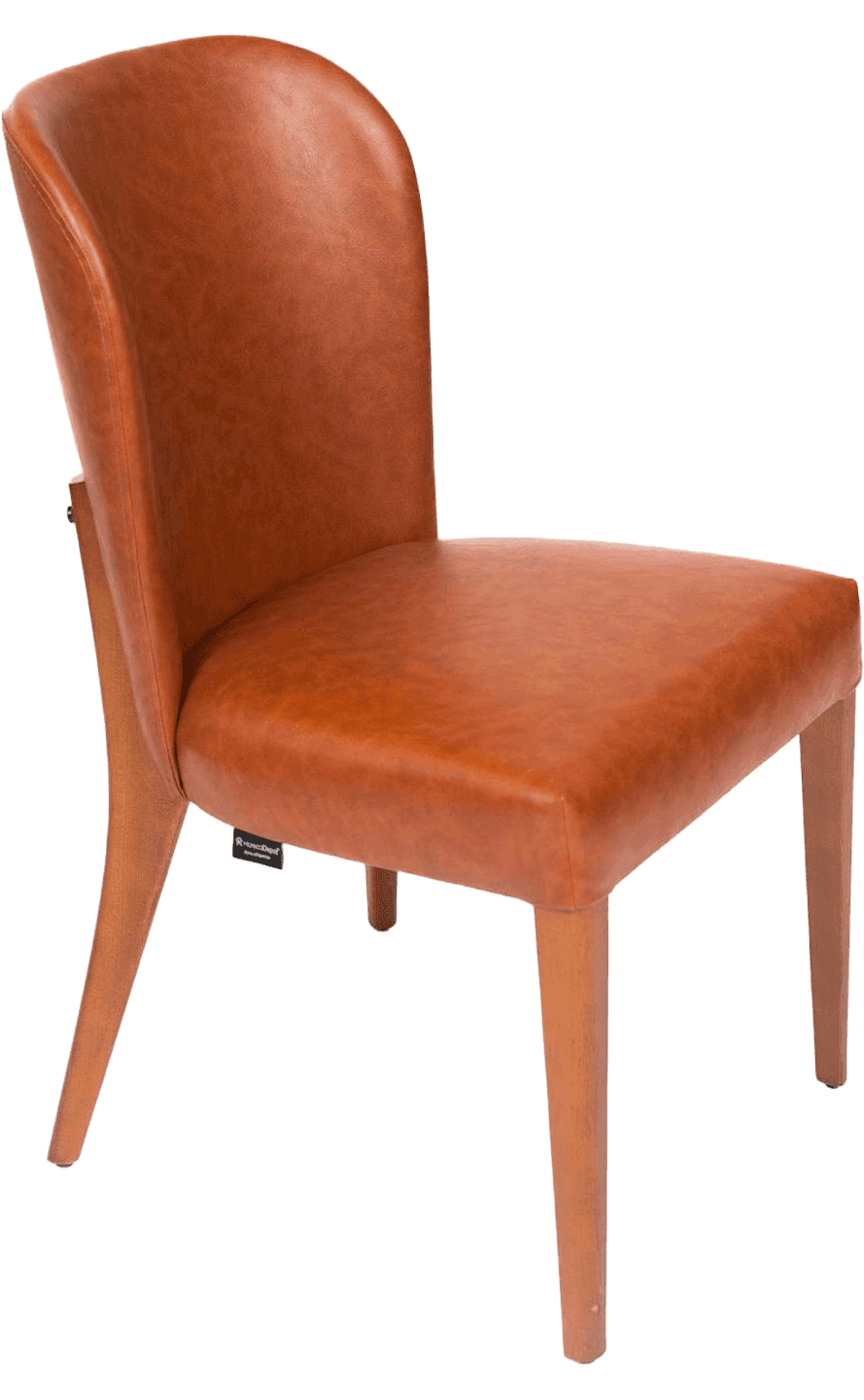 Binnenstoelen image