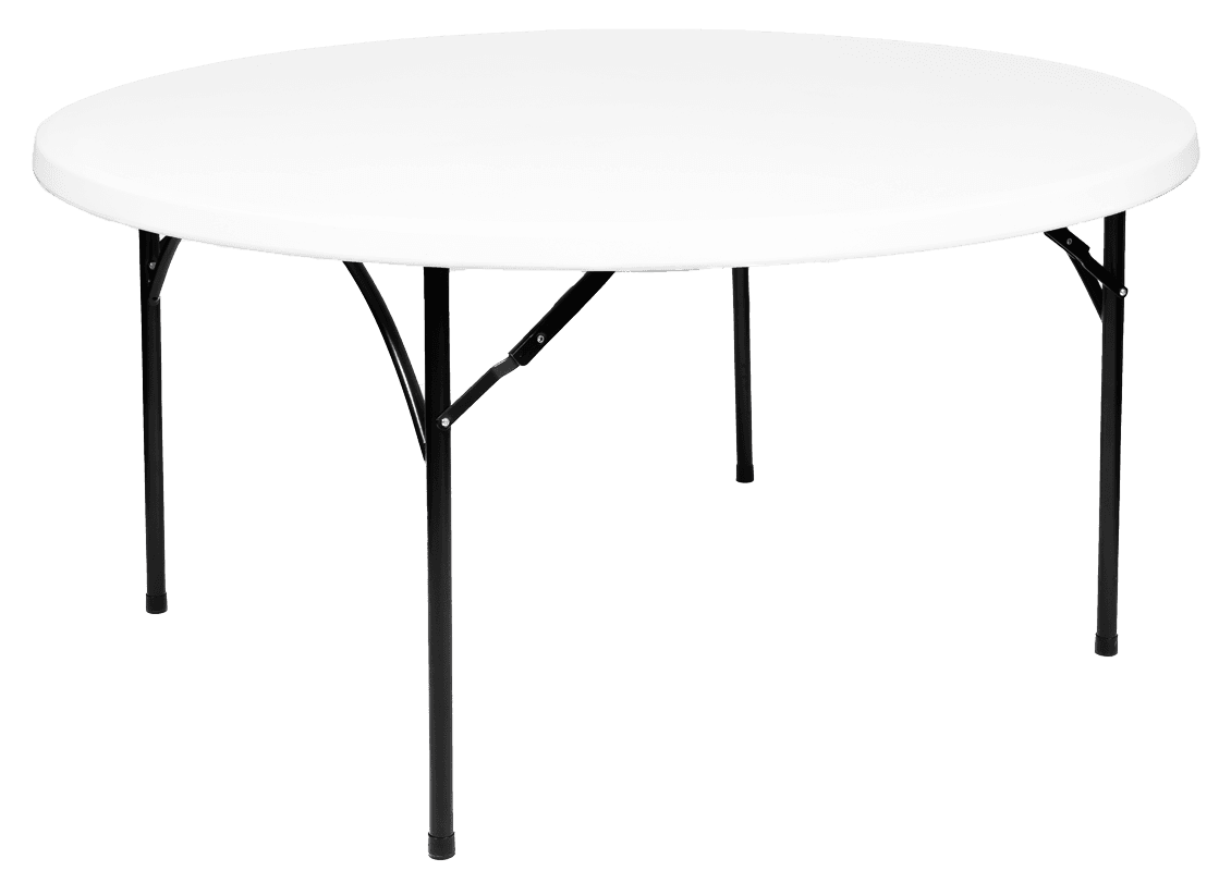 Evenemententafels image