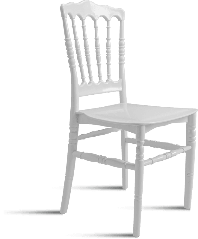 Evenementstoelen image