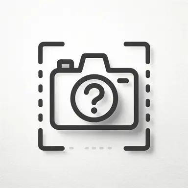 Evenementenkarren image